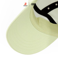 CIELE - FSTCap SC - Classic - Athletics SL - Fava